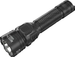 NCMH25PRO - NITECORE MH25 PRO Multitask Hybrid 25 Pro - 3300Lm