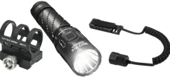 NCMH12PROPK1 - NITECORE MH12 PRO KIT Multitask Hybrid - 3300Lm