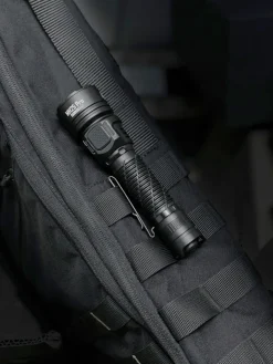 NCMH25PROPK1 - NITECORE MH25PRO Kit Multitask Hybrid - 705Lm