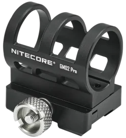 NCMH25PROPK1 - NITECORE MH25PRO Kit Multitask Hybrid - 705Lm