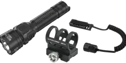 NCMH25PROPK1 - NITECORE MH25PRO Kit Multitask Hybrid - 705Lm