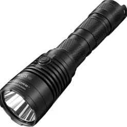 NCMH25V2 - Nitecore MULTITASK HYBRID 25V2 1300 Lumens rechargeable