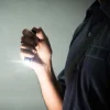 NCMT1APRO - NITECORE MT1A Pro Lampe Torche AA 800lm rechargeable