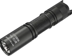 NCMT1APRO - NITECORE MT1A Pro Lampe Torche AA 800lm rechargeable