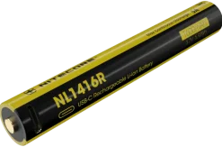NCMT2APRO - NITECORE MT2A Pro Multi-Task 2A PRO - 1000Lm
