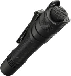 NCMT2APRO - NITECORE MT2A Pro Multi-Task 2A PRO - 1000Lm