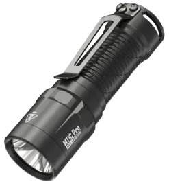 NCMT1CPRO - NITECORE MT1C Pro 1000Lm 18350 1600mAh
