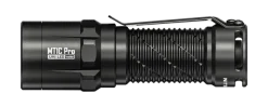 NCMT1CPRO - NITECORE MT1C Pro 1000Lm 18350 1600mAh