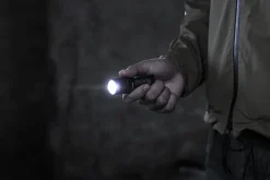 NCMT1CPRO - NITECORE MT1C Pro 1000Lm 18350 1600mAh