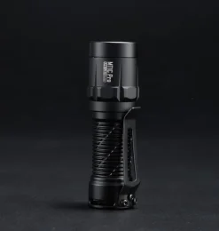 NCMT1CPRO - NITECORE MT1C Pro 1000Lm 18350 1600mAh