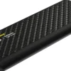NCNBAIR - NITECORE NB Air 5000mAh Ultralégère Batterie Externe 18W
