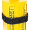 NCNBM41J - NITECORE Etui de transport pour 4x accus 21700/18650