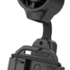 NCNCF20BK - NITECORE Ventilateur portable NCF20 Noir