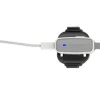 NCNCF20W - NITECORE Ventilateur portable NCF20 Blanc