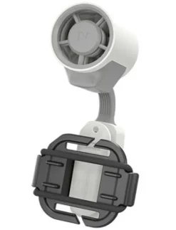 NCNCF20W - NITECORE Ventilateur portable NCF20 Blanc