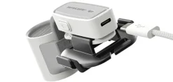 NCNCF20W - NITECORE Ventilateur portable NCF20 Blanc