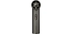 NCNEF01G - NITECORE NEF01G Ventilateur portable NEF01 Gris