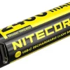 NCNH2400SB - NITECORE Pile AA Rechargeable NH2400SB USB-C 2400mAh Li-ion