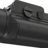 NCNPL35 - NITECORE NPL35 Lampe Arme Compatible Glock 2000lm USB-C