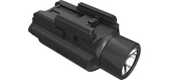 NCNPL35 - NITECORE NPL35 Lampe Arme Compatible Glock 2000lm USB-C