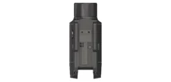 NCNPL35 - NITECORE NPL35 Lampe Arme Compatible Glock 2000lm USB-C