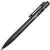 NCNTP31 - Nitecore Stylo de Sécurité NTP31