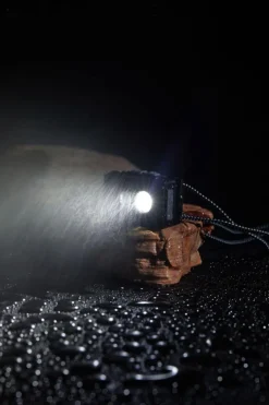 NCNU20 - NITECORE NU20 Classic Frontale Ultralégère Rechargeable 360lm