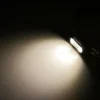 NCNU30 - NITECORE NU30 Frontale 500lm USB-C Rechargeable