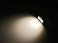 NCNU30 - NITECORE NU30 Frontale 500lm USB-C Rechargeable