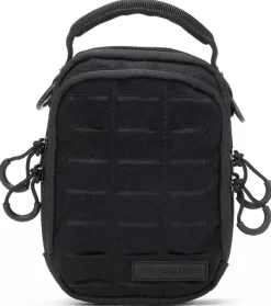 NCNUP20 - NITECORE NUP20 Pochette Utilitaire NOIR
