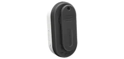 NCNWE10 - NITECORE Sifflet d'urgence électronique NWE10 - 126dB