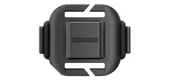 NCNWE10 - NITECORE Sifflet d'urgence électronique NWE10 - 126dB
