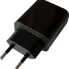 NCPD3USBC - NITECORE Adaptateur secteur 100-240V USBC 3A