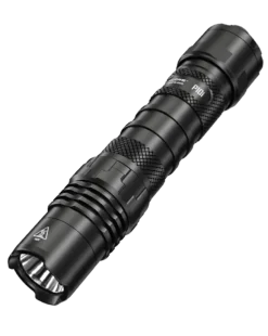 NCP10I - NITECORE P10i Precise 10 I - 1800Lm