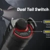 NCP23I - NITECORE P23i Precise 23i - 3000Lm
