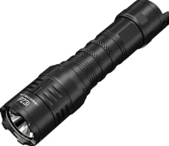 NCP23I - NITECORE P23i Precise 23i - 3000Lm