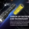 NCP20IUV - NITECORE P20iUV Precise 20 I UV - 1800Lm