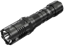 NCP20IUV - NITECORE P20iUV Precise 20 I UV - 1800Lm
