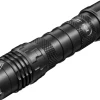 NCP10IX - NITECORE P10iX Precise 10iX - 4000LM