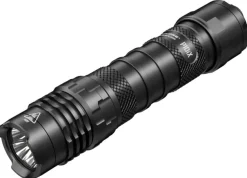 NCP10IX - NITECORE P10iX Precise 10iX - 4000LM