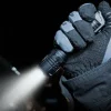 NCP27IX - NITECORE Precise 27iX - 5000Lm USB-C LuminShield