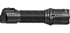 NCP27IX - NITECORE Precise 27iX - 5000Lm USB-C LuminShield