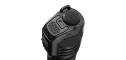 NCP27IX - NITECORE Precise 27iX - 5000Lm USB-C LuminShield