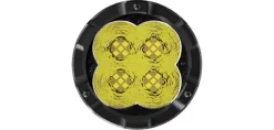 NCP27IX - NITECORE Precise 27iX - 5000Lm USB-C LuminShield