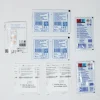 NCSE.91601FR - Booboo Kit petites plaies Complément pour IFAK