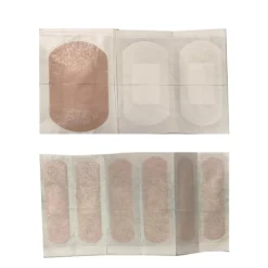 NCSE.91601FR - Booboo Kit petites plaies Complément pour IFAK