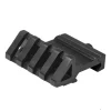 NCS-MPR45 - NcSTAR 45 Degree Offset Rail Mount
