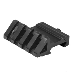 NCS-MPR45 - NcSTAR 45 Degree Offset Rail Mount