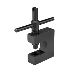 NCS-TAK - NcSTAR AK/SKS Front Sight Adjustment Tool