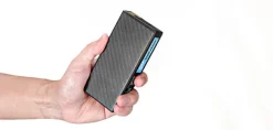 NCSUMMIT2000 - NITECORE Batterie externe ARCTIQUE Summit 20000 mAh 20W